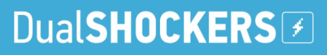 DualShockers